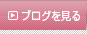 ブログを見る