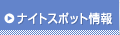 ナイトスポット情報