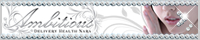 奈良　デリヘル　アンビシャス