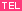 TEL