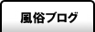 風俗ブログ