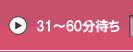 31～60分待ち