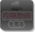 このお店の投稿動画