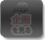 このお店のコラボ企画