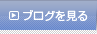 ブログを見る