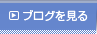 ブログを見る